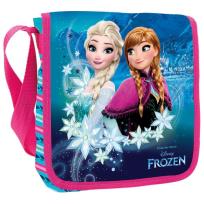Opakowanie Torebka na ramię A Kraina Lodu 25