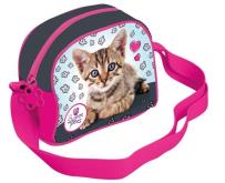 Opakowanie Torebka na ramię The Sweet Pets - Kot