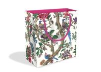 Opakowanie Torebka ozdobna mała Chinese tree