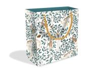 Opakowanie Torebka ozdobna mała Harres & Berries