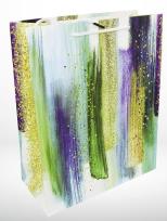 Opakowanie Torebka prezentowa L 1379-4