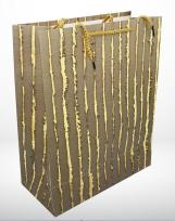 Opakowanie Torebka prezentowa L 1381-2