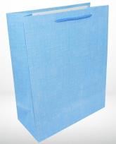 Opakowanie Torebka prezentowa L 1385-2