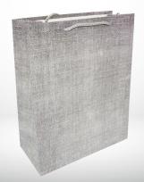 Opakowanie Torebka prezentowa L 1385-3