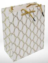 Opakowanie Torebka prezentowa L 1387-1