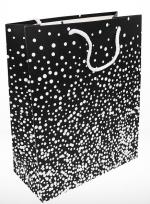 Opakowanie Torebka prezentowa L 1389-2