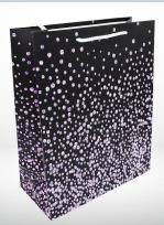 Opakowanie Torebka prezentowa L 1389-4