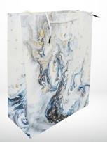 Opakowanie Torebka prezentowa L 1391-1