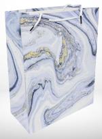 Opakowanie Torebka prezentowa L 1391-4