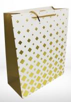 Opakowanie Torebka prezentowa L 1393-2