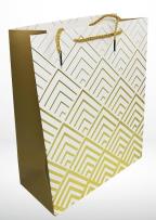 Opakowanie Torebka prezentowa L 1393-3