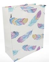 Opakowanie Torebka prezentowa L 1397-1