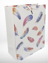 Opakowanie Torebka prezentowa L 1397-3