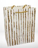 Opakowanie Torebka prezentowa M 1380-1