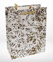 Opakowanie Torebka prezentowa M 1380-3