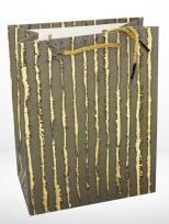 Opakowanie Torebka prezentowa M 1380-2