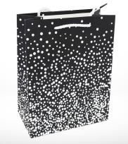 Opakowanie Torebka prezentowa M 1388-2