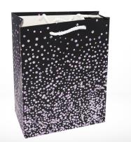 Opakowanie Torebka prezentowa M 1388-4