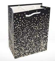 Opakowanie Torebka prezentowa M 1388-1