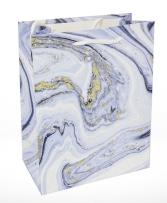 Opakowanie Torebka prezentowa M 1390-4