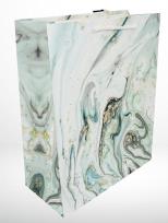 Opakowanie Torebka prezentowa M 1390-2