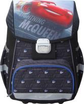 Opakowanie Tornister Anatomiczny Auta