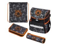 Opakowanie Tornister Loop plus Tiger