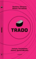 Okładka książki Trado