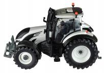 Opakowanie TRAKTOR BRITAINS VALTRA T4 43215