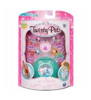 Opakowanie Twisty Petz Bransoletka mini ze szkatułką