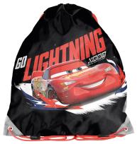 Opakowanie Worek na buty Cars DSB-712 PASO