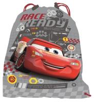 Opakowanie Worek na buty Cars