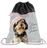 Opakowanie Worek na buty Rachel Hale RLF-713 PASO