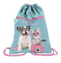 Opakowanie Worek na buty Studio Pets PTK-713 PASO