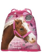 Opakowanie Worek na gimnastykę - Kids Nice And Pretty