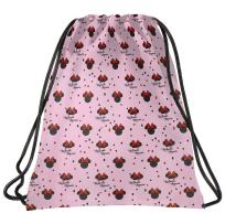 Opakowanie Worek na obuwie BackUp 2 model A Minnie 90