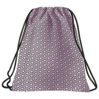 Opakowanie Worek na obuwie Backup 2 model A02