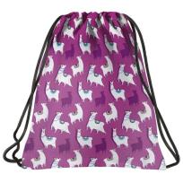 Opakowanie Worek na obuwie Backup 2 model A03