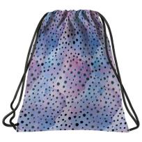 Opakowanie Worek na obuwie BackUp 2 model A12