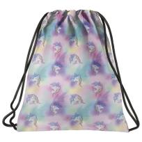 Opakowanie Worek na obuwie BackUp 2 model A15