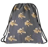 Opakowanie Worek na obuwie BackUp 2 model A16