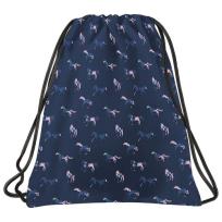 Opakowanie Worek na obuwie BackUp 2 model A17