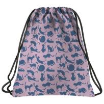 Opakowanie Worek na obuwie Backup 2 model A18