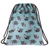 Opakowanie Worek na obuwie Backup 2 model A21