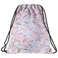 Opakowanie Worek na obuwie Backup 2 model A25