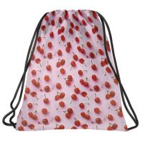 Opakowanie Worek na obuwie Backup 2 model A31