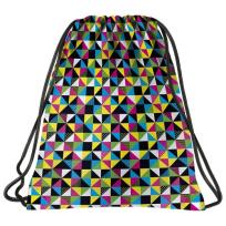 Opakowanie Worek na obuwie BackUp 2 model A34