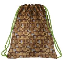 Opakowanie Worek na obuwie Backup 2 model A39