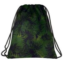 Opakowanie Worek na obuwie Backup 2 model A49