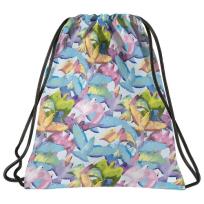 Opakowanie Worek na obuwie Backup 2 model A51